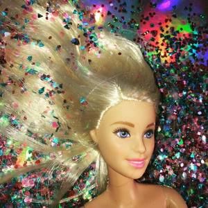 Meet your Posher, Jen